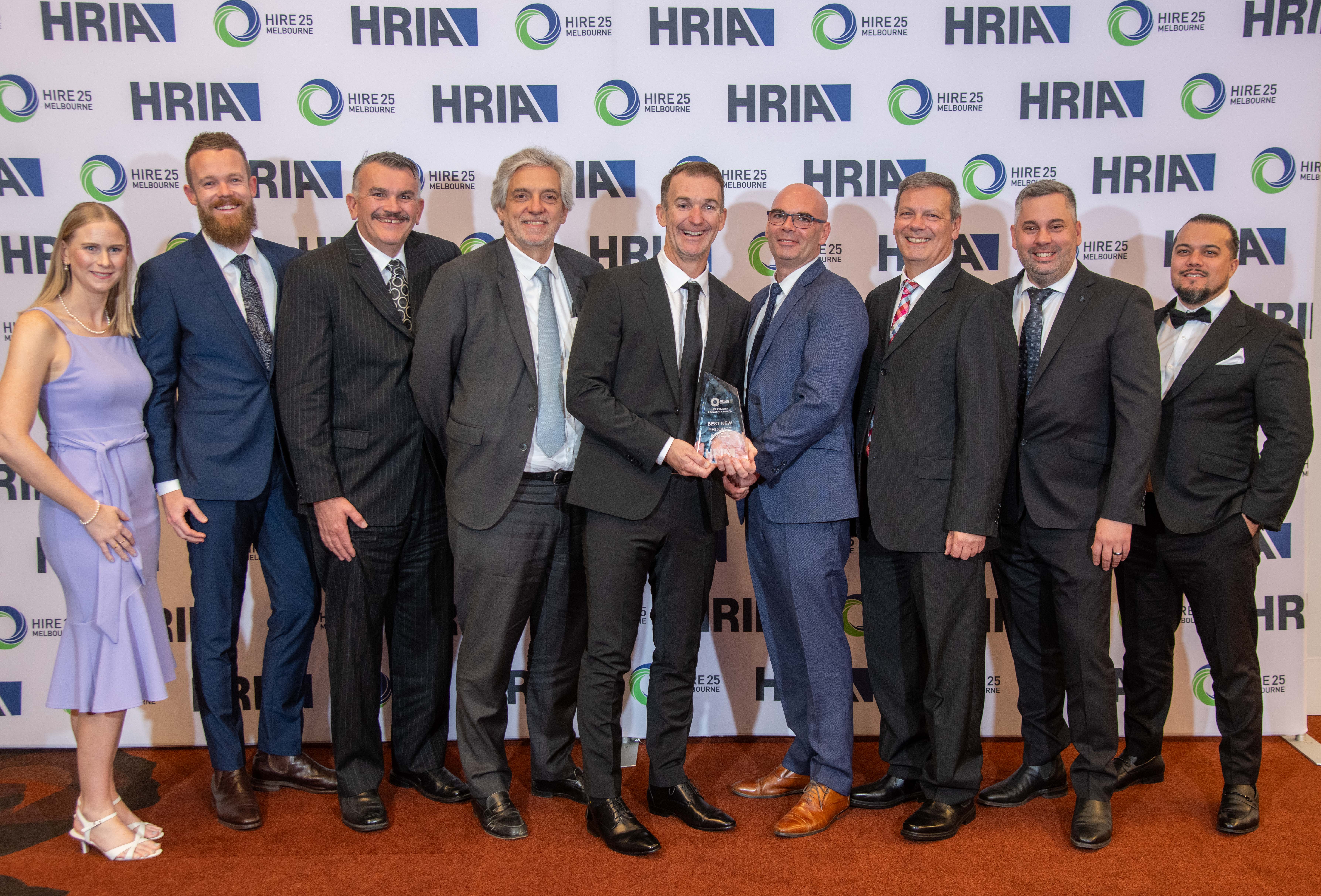 20250610_HIRE25_Australia